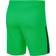 Nike League Knit II Shorts Kids - Green