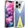 Laut Holo-X Case for iPhone 13 Pro Max