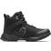 Icebug Pace3 Michelin WIC GTX W - Black