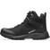 Icebug Pace3 Michelin WIC GTX W - Black