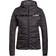 Adidas Women's Terrex Multi Primegreen Hybrid Insulated Jacket - Black