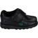 Kickers Infant Fragma - Black