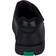 Kickers Infant Fragma - Black