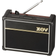 Vox AC30