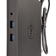 Dell WD15