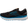 Brooks Glycerin 19 GTS M - Black/Blue/Orange