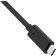 Huddly USB C-USB C 0.6m