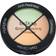 Isadora Color Correcting Concealer #30 Anti-Redness