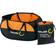 Edelrid Spring Rope Bag