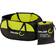 Edelrid Spring Rope Bag