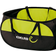 Edelrid Spring Rope Bag