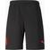 Puma AC Milan Third Replica Shorts 21/22 Sr