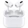 Apple AirPods Pro (1st Generation) 2021 with Magsafe Charging Case
