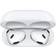 Apple AirPods (3rd Generation) with MagSafe Charging Case