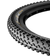 Continental Cross King Protection 27.5x2.60(65-584)