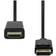 ProXtend DisplayPort - HDMI 3m