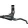 Shimano Tiagra BL-4700 Brake Lever Left