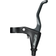 Shimano Tiagra BL-4700 Brake Lever Left