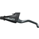 Shimano Tiagra BL-4700 Brake Lever Left