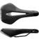 Selle Italia ST5 Flow 276mm