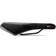 Selle Italia ST5 Flow 276mm