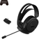 ASUS TUF Gaming H1 Wireless