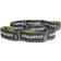 Schildkröt Fitness Elastic Band 15kg