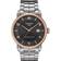 Tissot Luxury Powermatic 80 T0864072206700 (TS-1255)