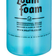 Peaty's Loam Foam 1L