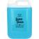 Peaty's Loam Foam 5L