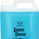 Peaty's Loam Foam 5L