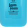 Peaty's Loam Foam 5L