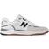 New Balance NM1010 M - White with Black