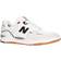 New Balance NM1010 M - White with Black