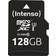 Intenso Professional microSDXC Class 10 UHS-I U1 90MB/s 128GB