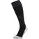 adidas Germany Away Socks Unisex - Black/Carbon