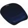 Fellowes Memory Foam Mouse Pad