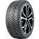 Nokian Hakkapeliitta 10 EV 275/35 R21 103T XL Stud