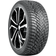 Nokian Hakkapeliitta 10 EV 275/35 R21 103T XL Stud