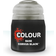 Games Workshop Citadel Colour Base Corvus Black 12ml