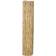 vidaXL Garden Reed Fence