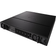 Cisco ISR4431 Integrated Services Router