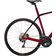 Trek Domane SL 6 2022 Unisex