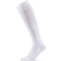 Craft Sportswear ADV Dry Compression Sock Unisex - White