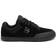 Etnies Marana Michelin M - Black