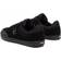 Etnies Marana Michelin M - Black