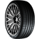 GT Radial SportActive 2 245/45 R18 100Y XL