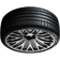 GT Radial SportActive 2 245/45 R18 100Y XL