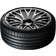 GT Radial SportActive 2 245/45 R18 100Y XL