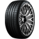 GT Radial SportActive 2 235/35 R19 91Y XL